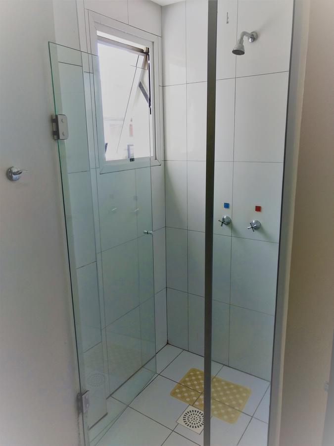 Hotel Aguadero Passo Fundo Εξωτερικό φωτογραφία
